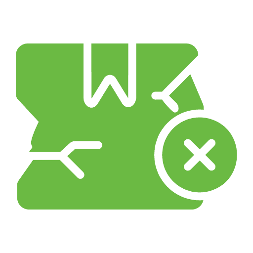 Voordeel