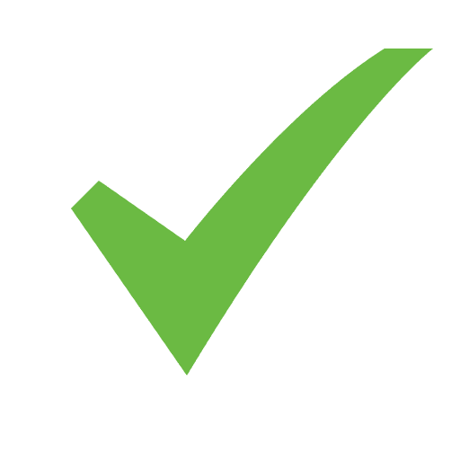 Voordeel